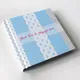 20 Pages (1 Copy)__InPrintStory